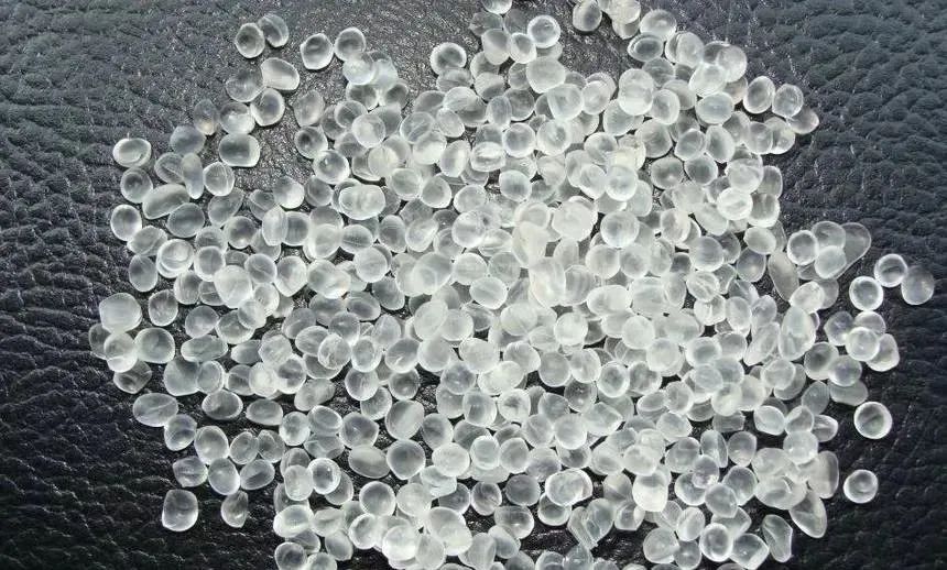 tpr玩具料哪里有,tpe玩具料是什么材料