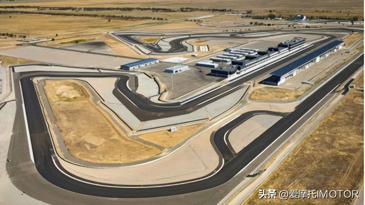 宝马新款水鸟发布会,宝马水鸟发布