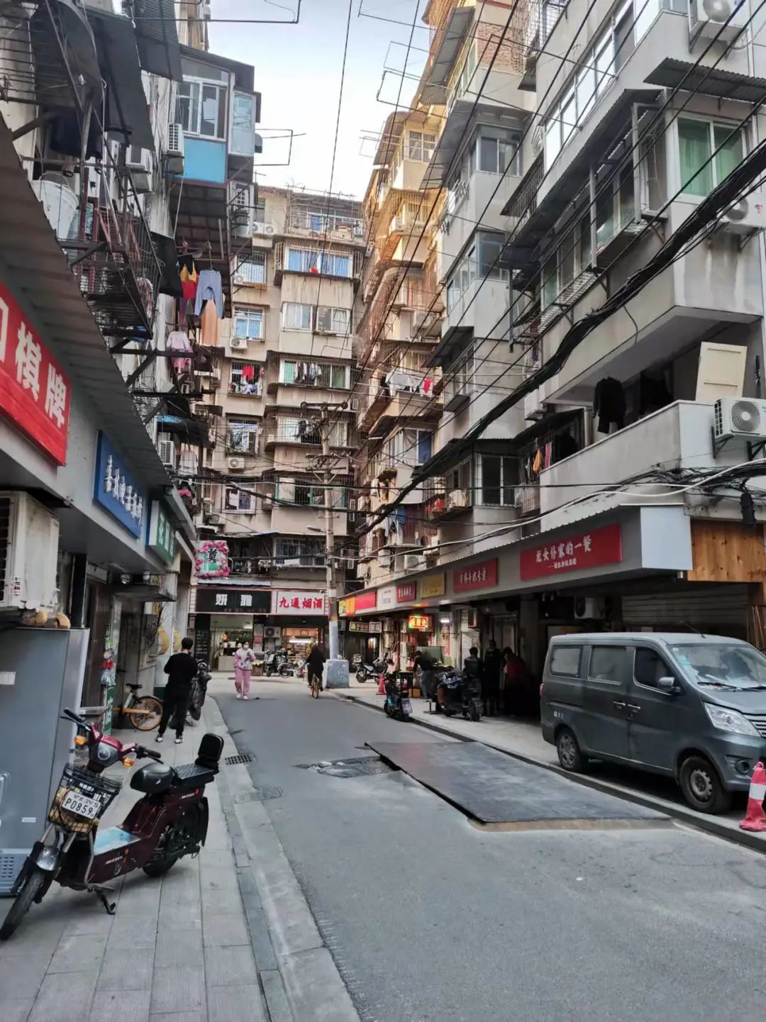 武昌即将拆迁的小区有哪些,最新拆迁通知武昌哪些小区拆迁