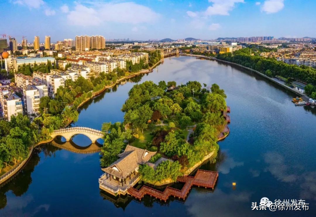 大力拓宽就业渠道,怎样扩大自己就业面