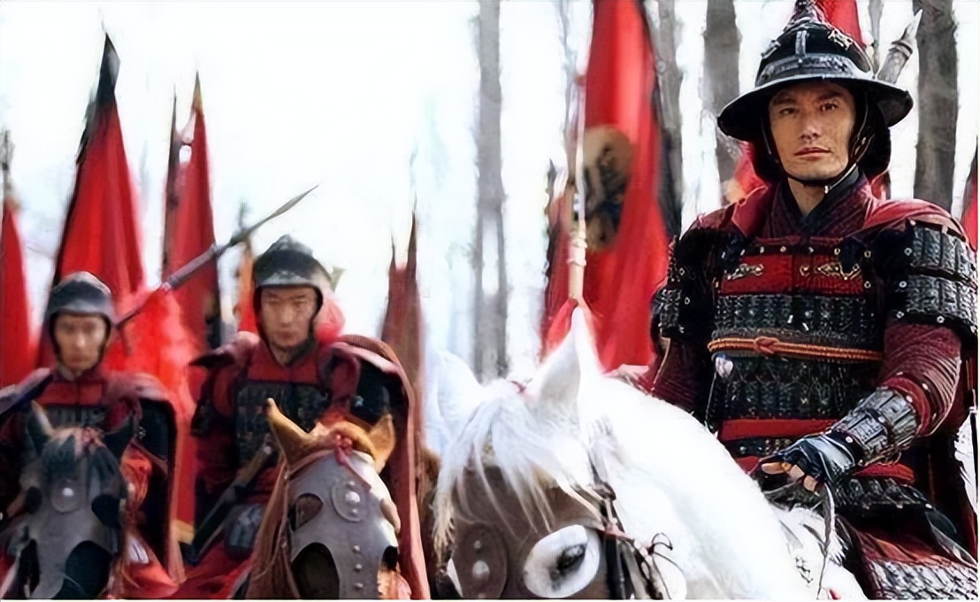 南宋最后的战略部署,为什么南宋王朝是偏安政策