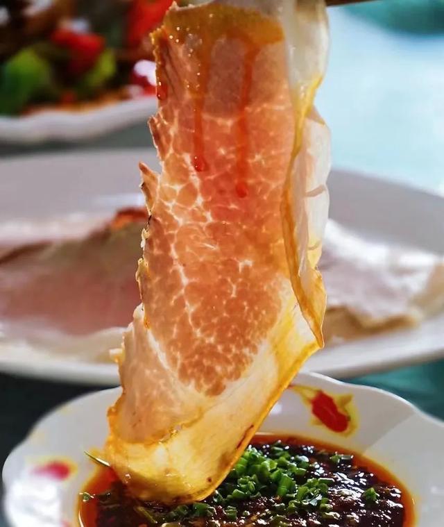 中国最好喝啤酒城市,全国最难喝的城市