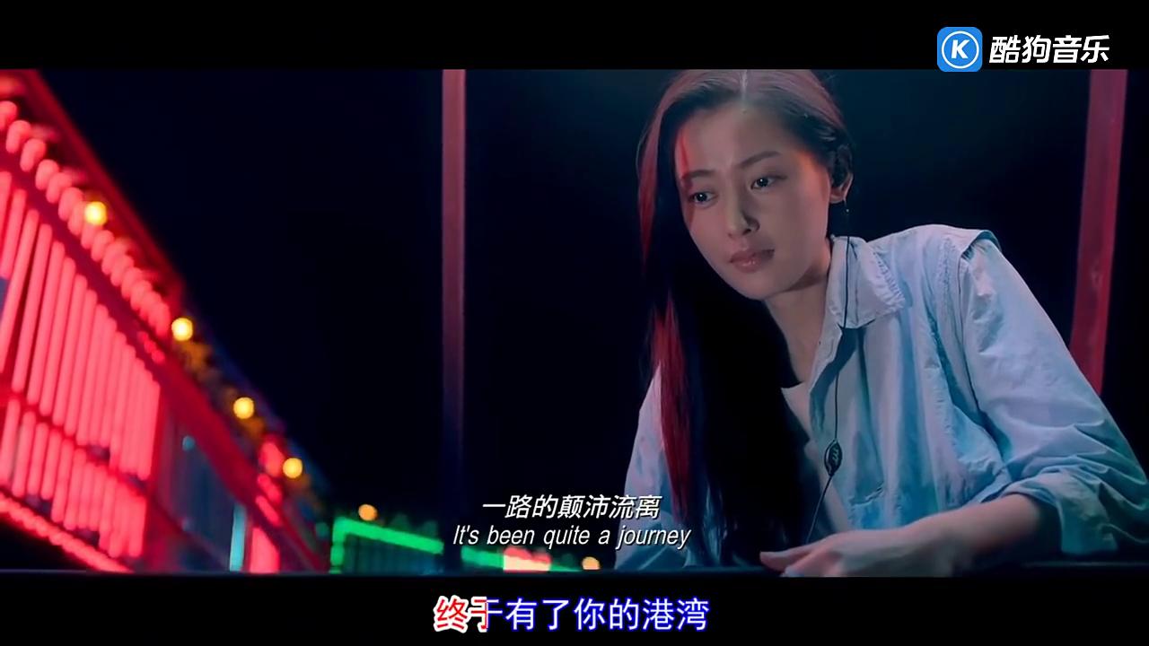 小小的太阳孙露最新,小小的太阳孙露专属