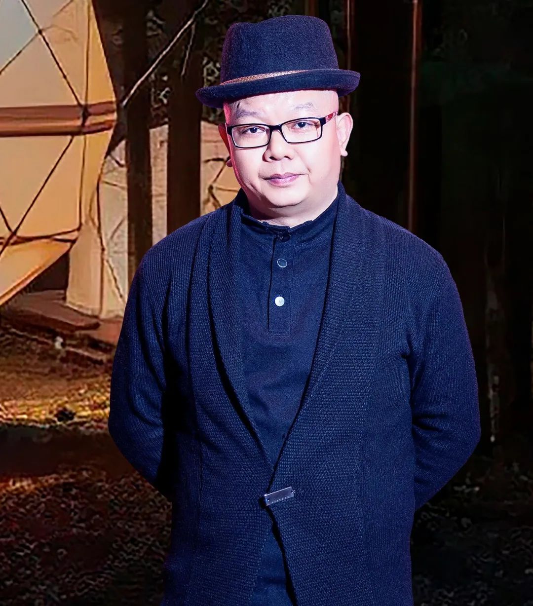 画家未君作品欣赏,画家未君的画价值