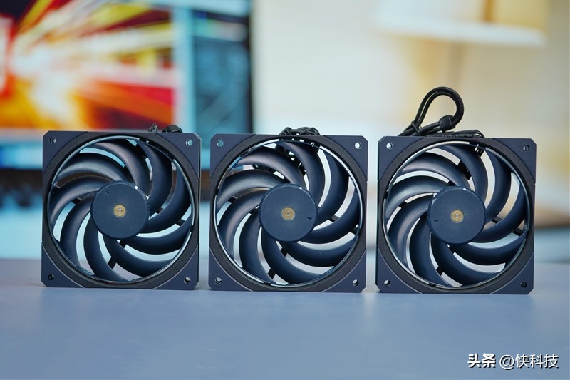 3200rpm转速,3200rpm