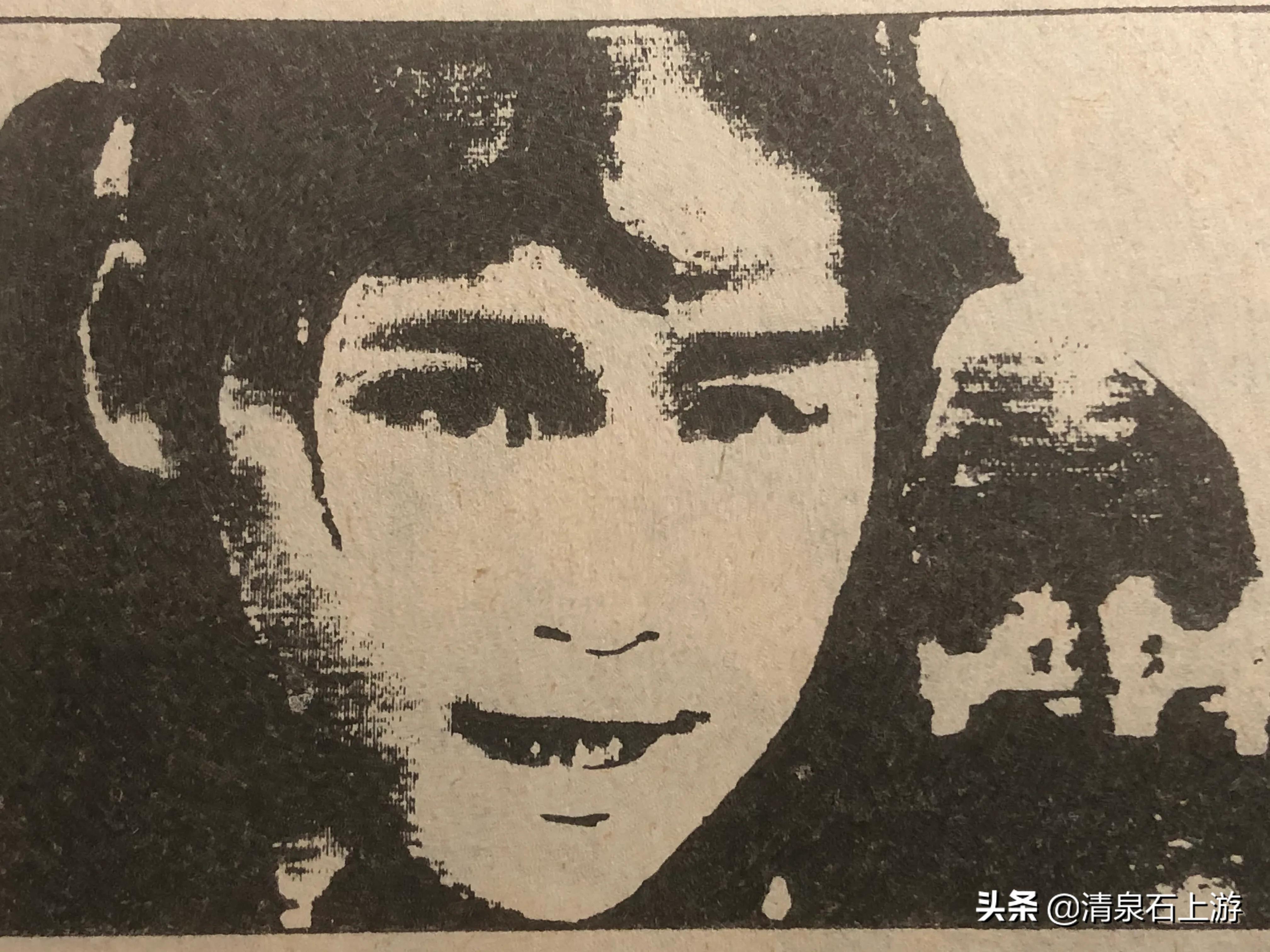 酒干倘卖无80后经典老歌,80后经典老歌酒干倘卖无简谱