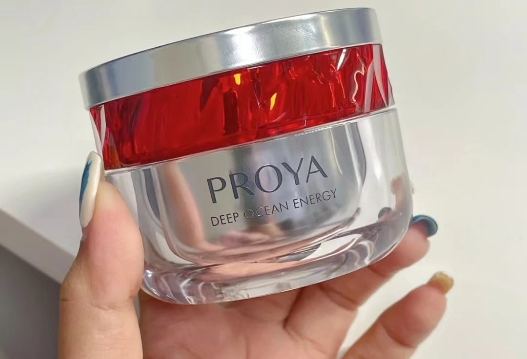 保湿体验效果最好的国产面霜,面霜哪个牌子的效果好又平价