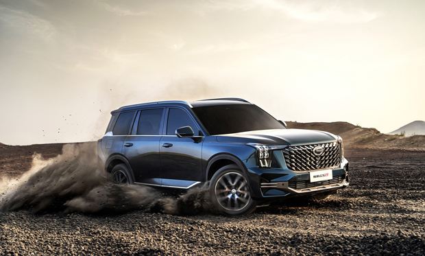 20万一30万汽车推荐哪款车最好,20到30万最保值的车排行榜