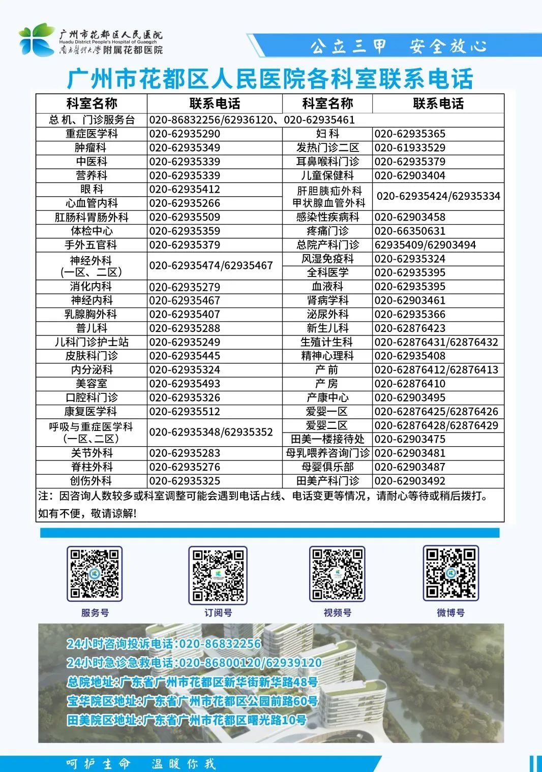 医护暖心照护患者乐观从容,医护温暖患者心理
