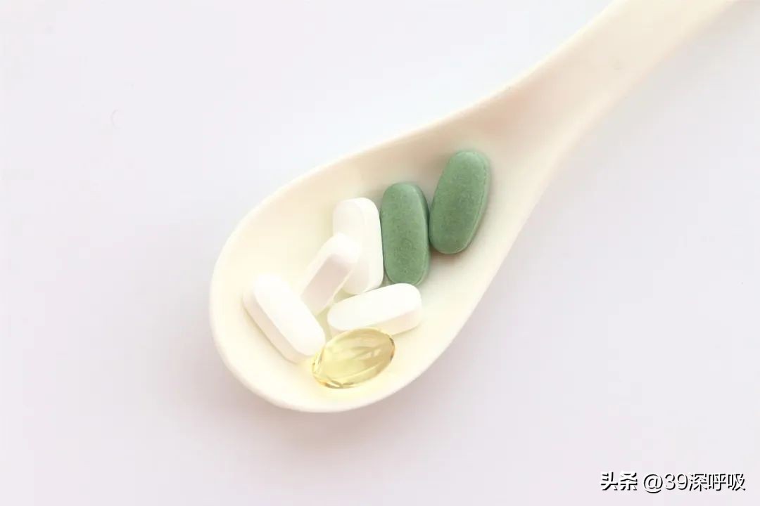 阳了后咽痛吃什么药,阳了后咽痛怎么办