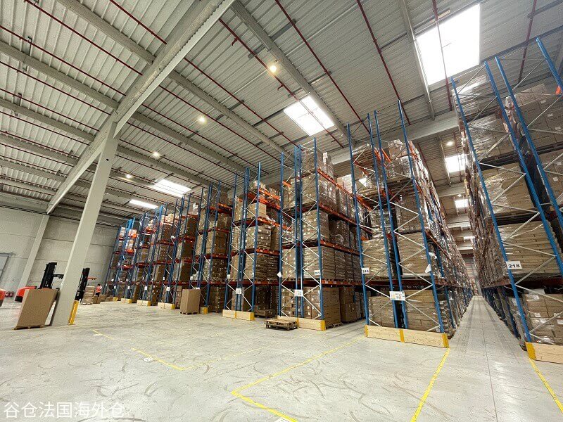 跨境卖家发货须知怎么关闭,最新写给跨境新手卖家的10条建议