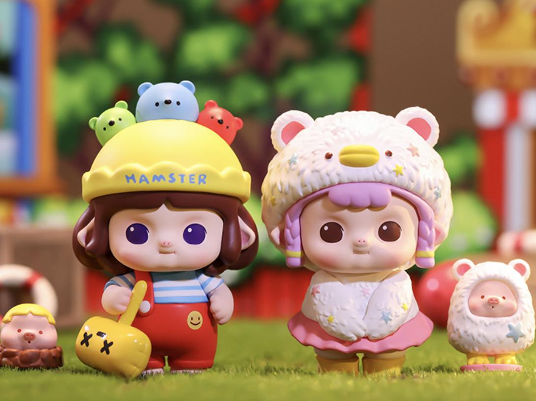 520礼物清单请查收,520准备什么礼物很实用