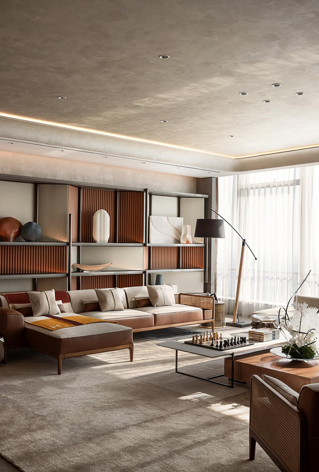 设计趋势洞察,设计趋势观察