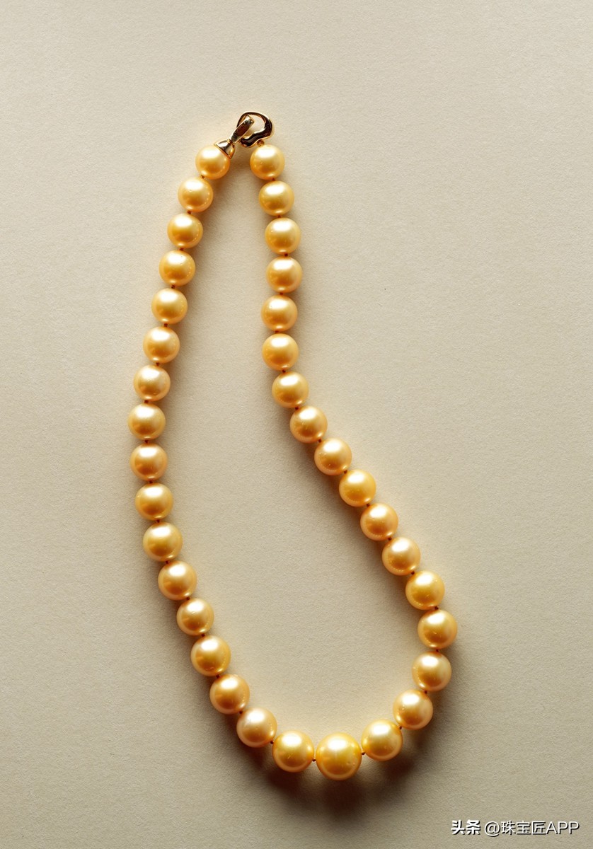 成交128件，拍出8689万人民币！54张珠宝大图，直击2023西泠春拍