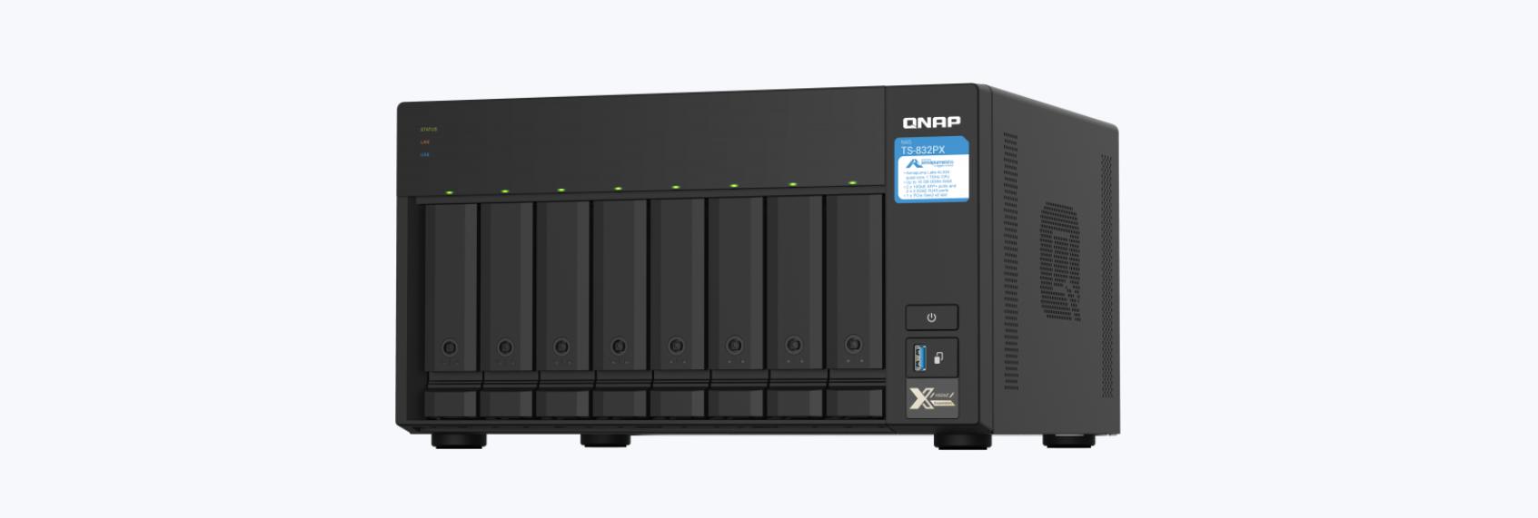 nas选群晖还是绿联,nas选购联想