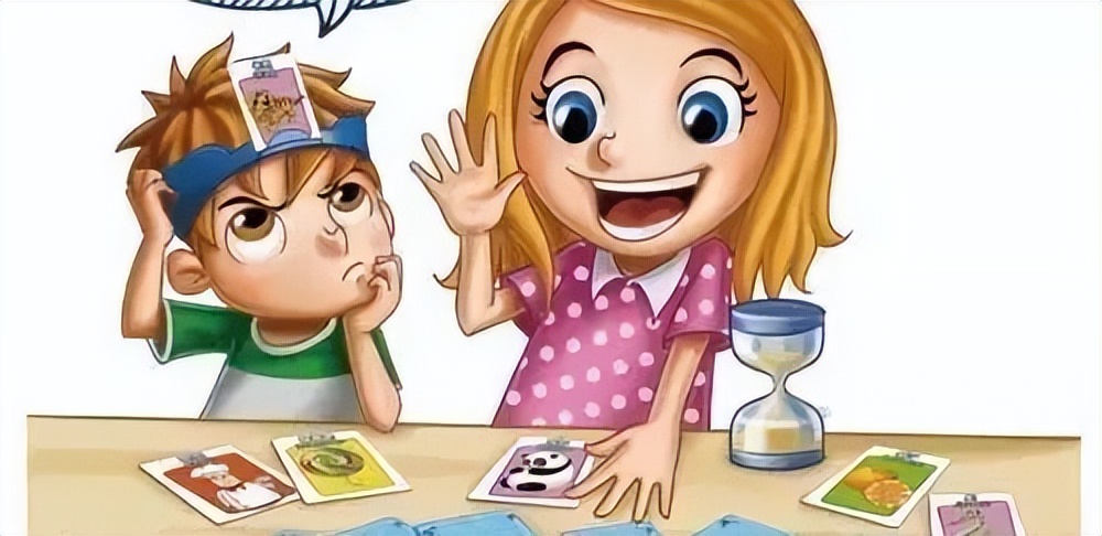 4岁语言发育迟缓还能恢复吗,语言发育迟缓的孩子能治好吗