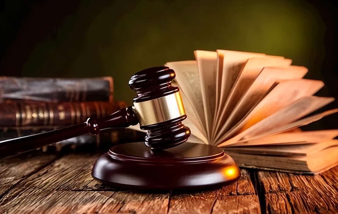 刑事案件在看守所羁押期限,刑事案件检察院最长羁押期限