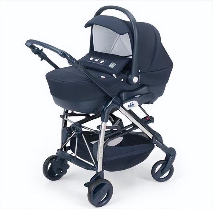 新生儿婴儿推车排行,婴儿推车品牌排行榜2023