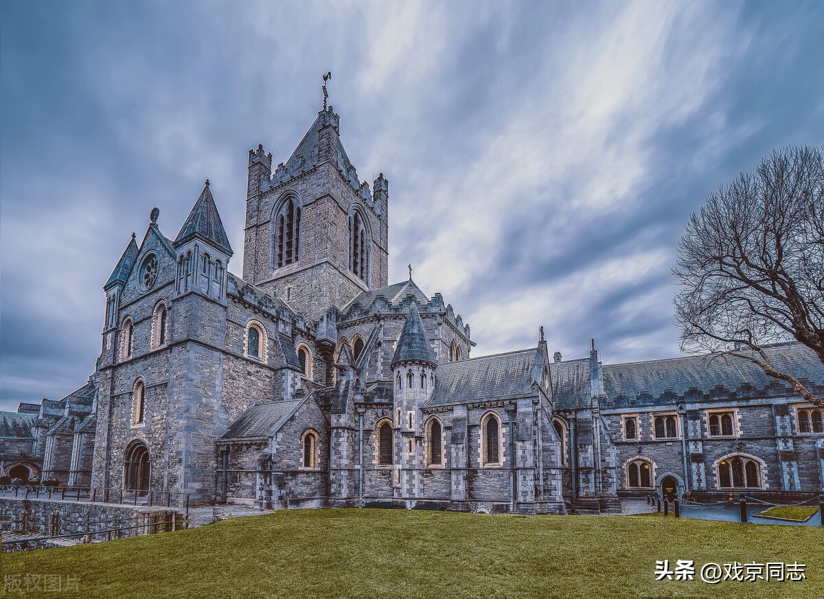 中国高铁负债六万亿，2035还能坐京台高铁去台湾吗？东出倒计时