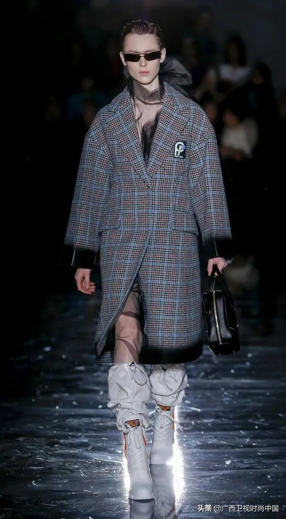 <html>
<head><title>502BadGateway</title></head>
<body>
<center><h1>502BadGateway</h1></center>
<hr><center>nginx</center>
</body>
</html>
<!--apaddingtodisableMSIEandChromefriendlyerrorpage-->
<!--apaddingtodisableMSIEandChromefriendlyerrorpage-->
<!--apaddingtodisableMSIEandChromefriendlyerrorpage-->
<!--apaddingtodisableMSIEandChromefriendlyerrorpage-->
<!--apaddingtodisableMSIEandChromefriendlyerrorpage-->
<!--apaddingtodisableMSIEandChromefriendlyerrorpage-->
