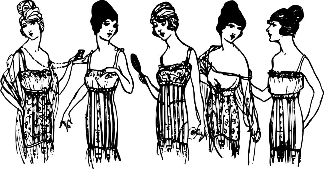 这段时间感冒白带怎么突然变颜色,白带突然变红怎么回事