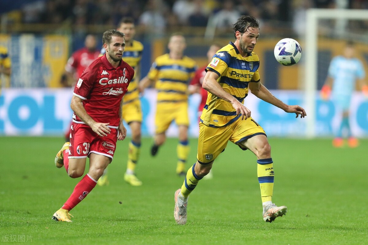 法乙欧塞尔vs卡昂,法乙卡昂