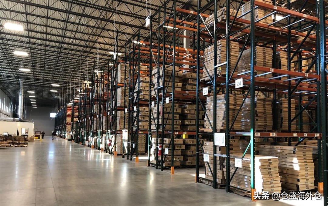 新手跨境电商海外仓怎么选,美国海外仓如何找国内客户