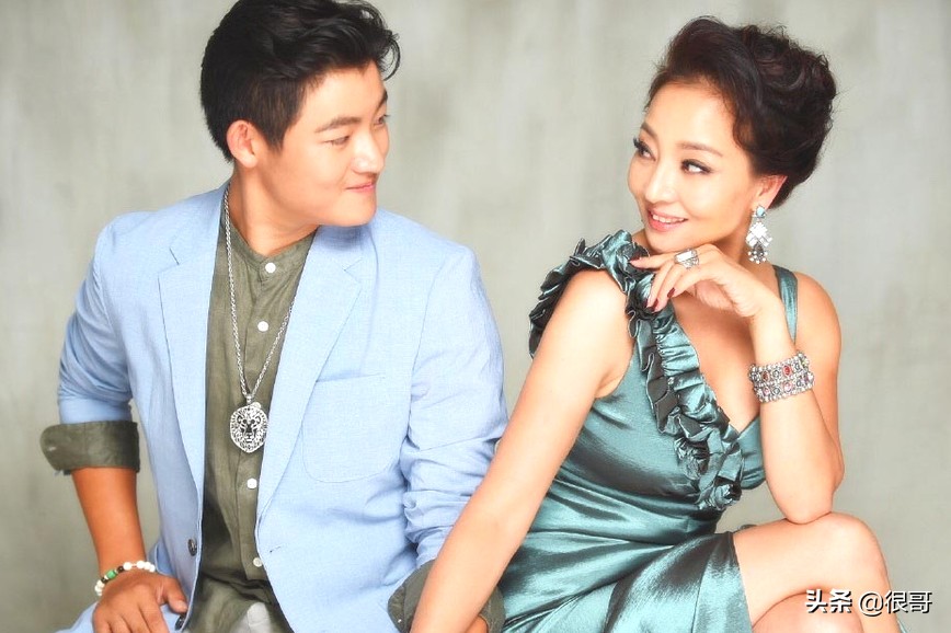 幸福到万家演员林思意,幸福到万家张可盈演谁