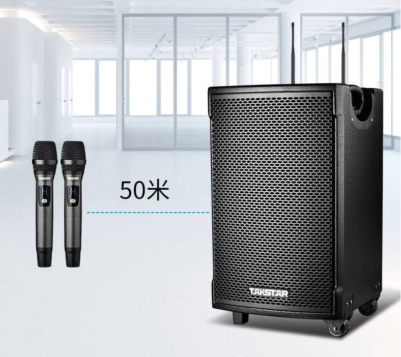 1000左右移动音箱推荐,移动音箱推荐性价比高