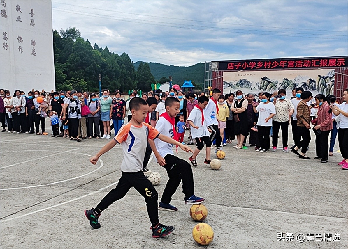 剑阁县教育局关于课后延时服务,乾县小学课后延时服务
