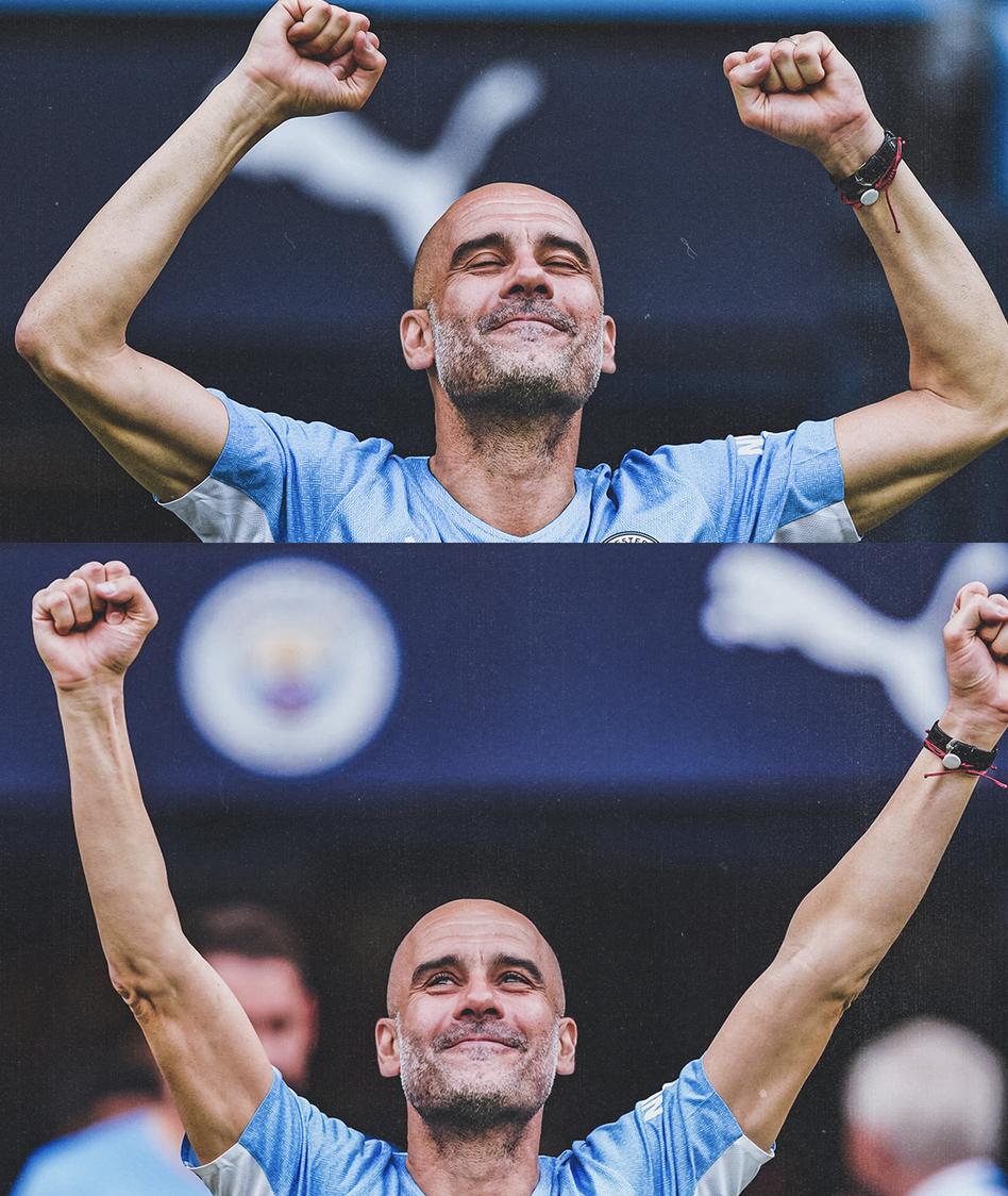 曼联输球是假球吗,曼联主场爆冷输球视频