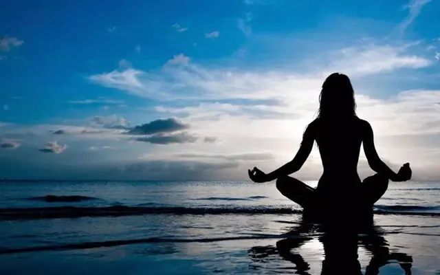 植物神经紊乱如何自我调整,植物神经紊乱自我康复心得体会