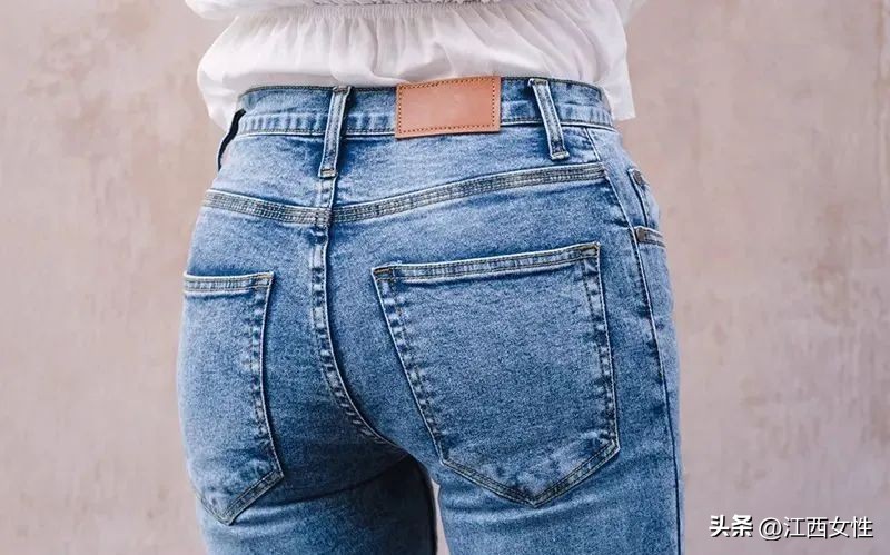 这10种衣服千万别碰,这4类衣服最好别穿