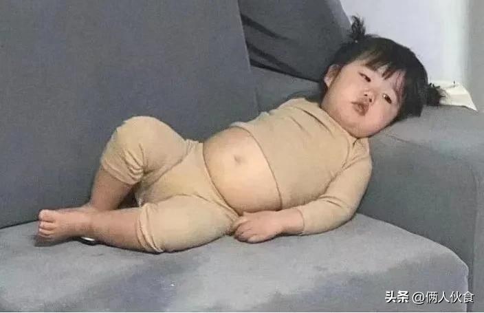 增强免疫力的杂粮配方,多吃这四种食材提升自己的抵抗力