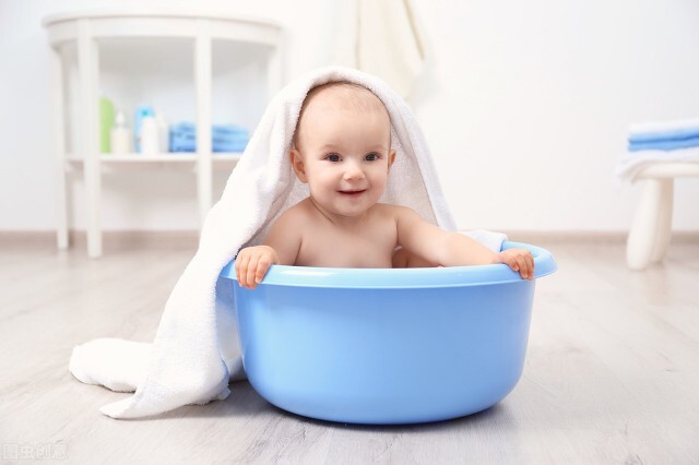 孕妇待产包都准备什么不踩坑,第一次生娃孕期囤货踩过哪些坑