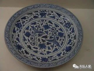 地震土耳其未坍塌的桥,地震土耳其伊斯坦布尔