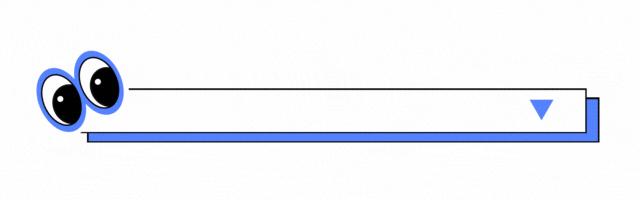 中国大妈被捕，竟牵出两万美国间谍，老美为了中国情报能有多疯狂