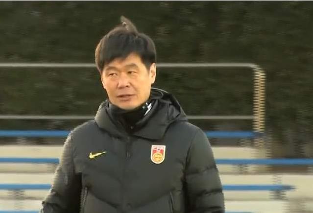 赛前动员经典语句,赛前动员讲话40字