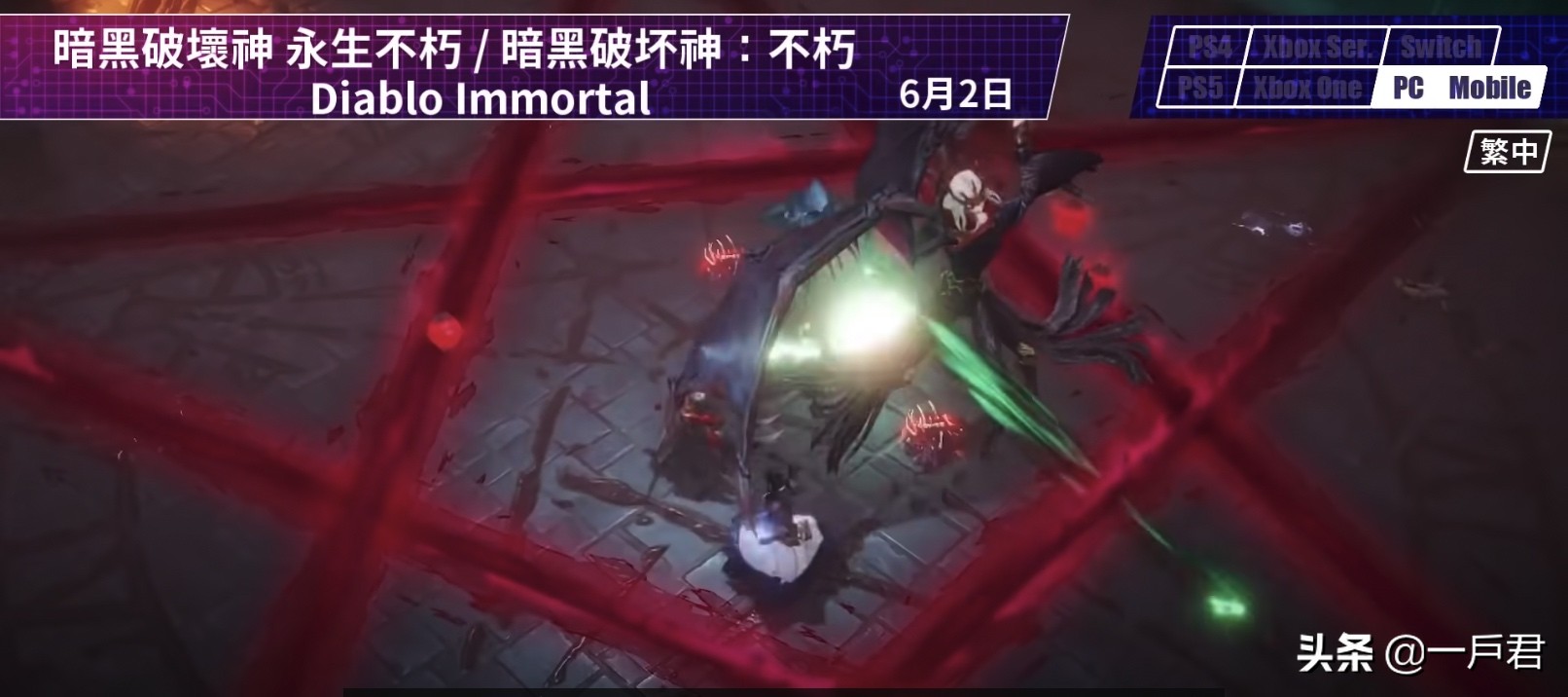 今年六月即将上线的游戏,宝宝互动游戏0-6月早教游戏