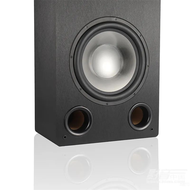 傲力声dd12测评,傲力声s11评测