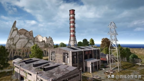 绝地求生pubg开机黑屏,绝地求生一直卡在pubg界面