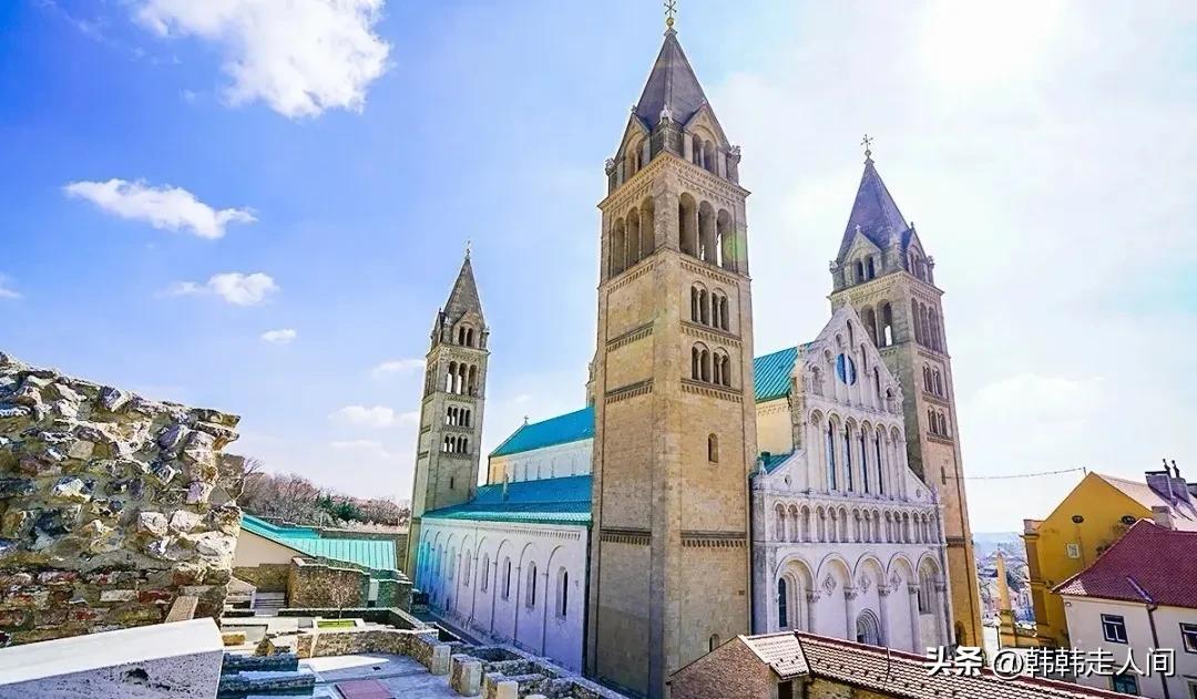 外媒评价匈牙利力挺中国,匈牙利在欧盟力挺中国