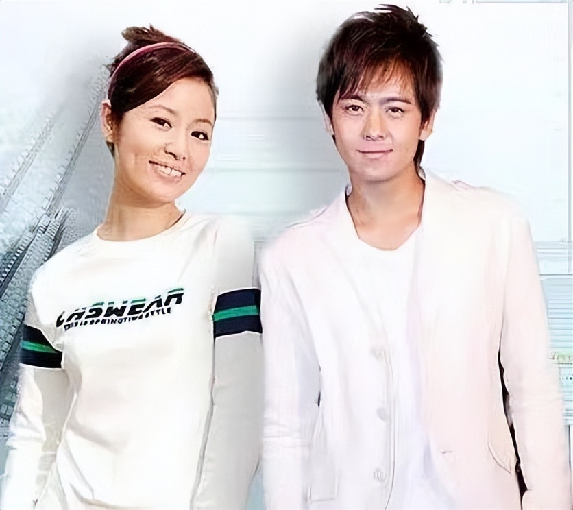 霍建华怎么糊了,霍建华结婚后状态