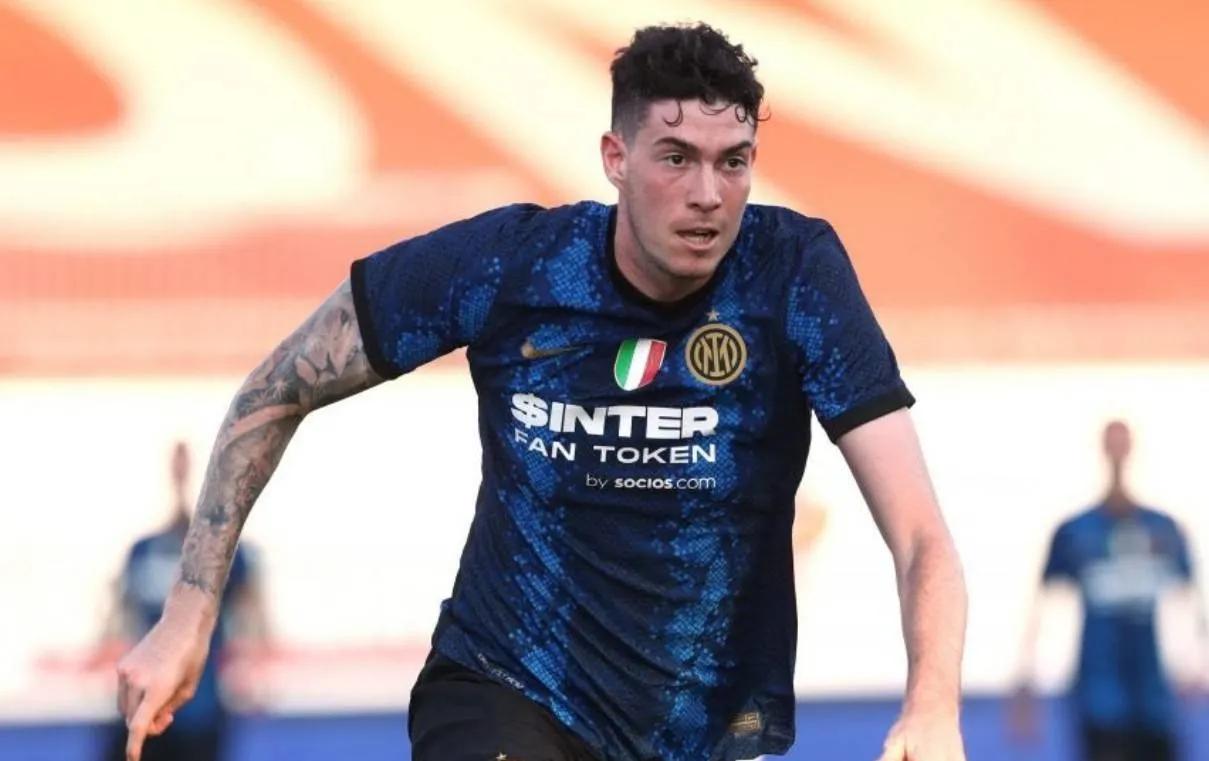 2021五大联赛各个球队阵容,2021-2022五大联赛最佳阵容