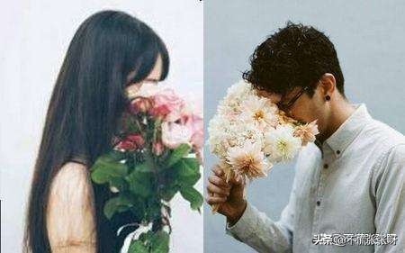 当一个男人放不下一个女人怎么办,为什么一个男人会放不下前任