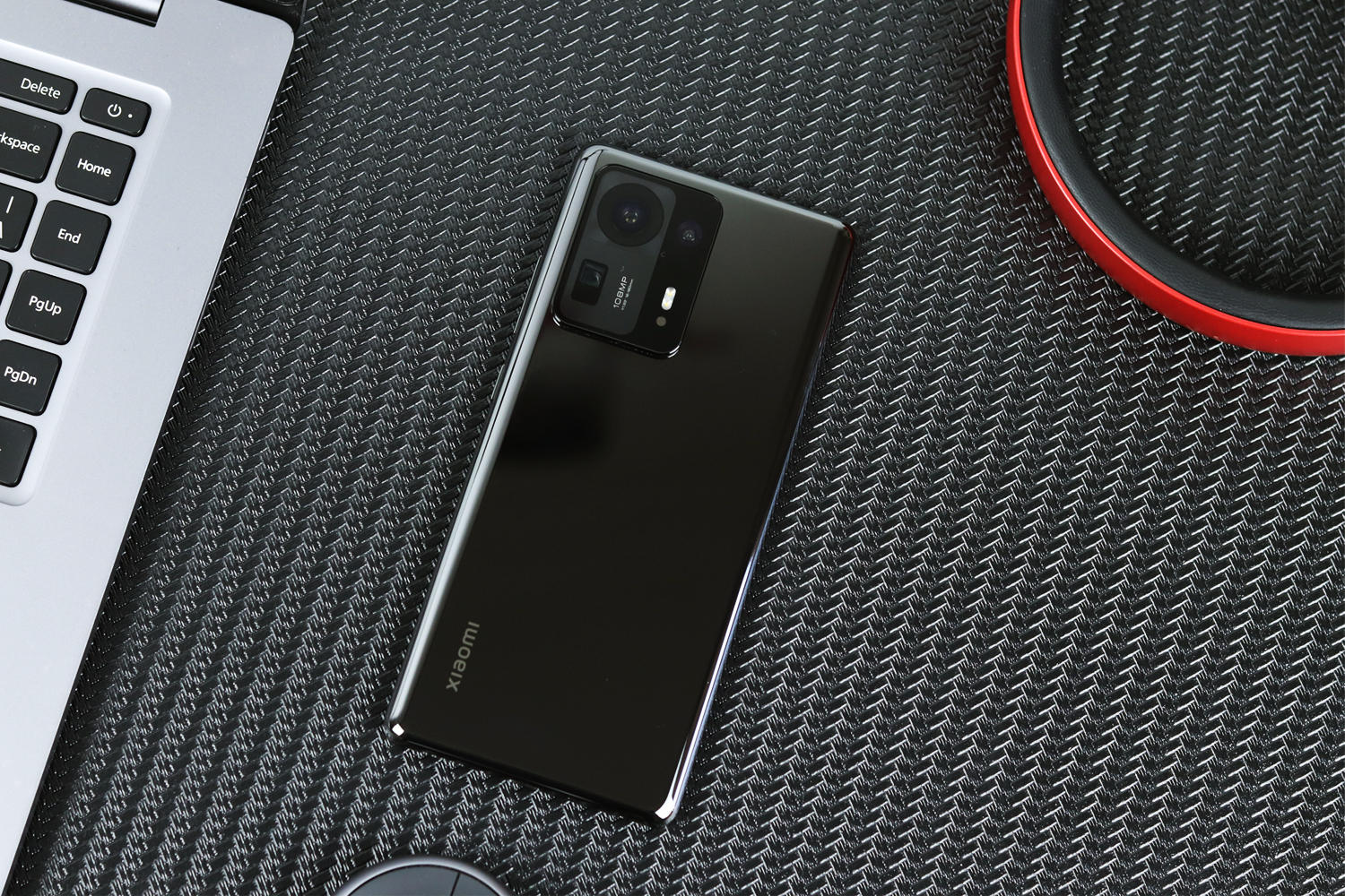 小米mix4支持无线充电么,小米mix4支持120w充电吗