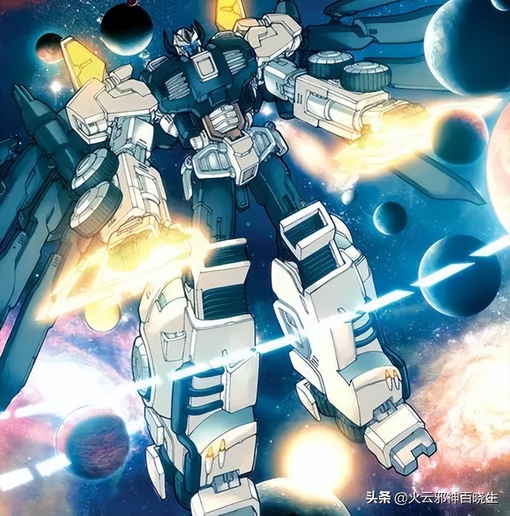 变形金刚里的cp有哪些,变形金刚能生孩子吗