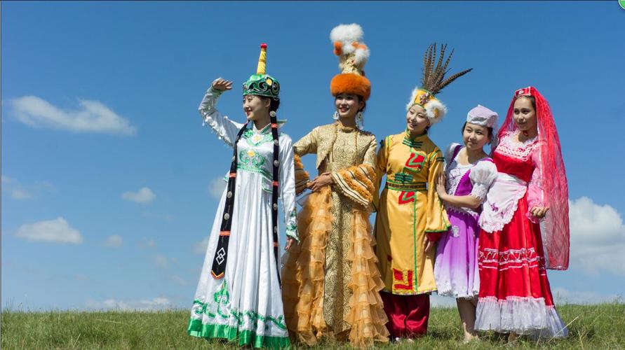 为什么青海是省而不是自治区,青海市什么时候划为省的