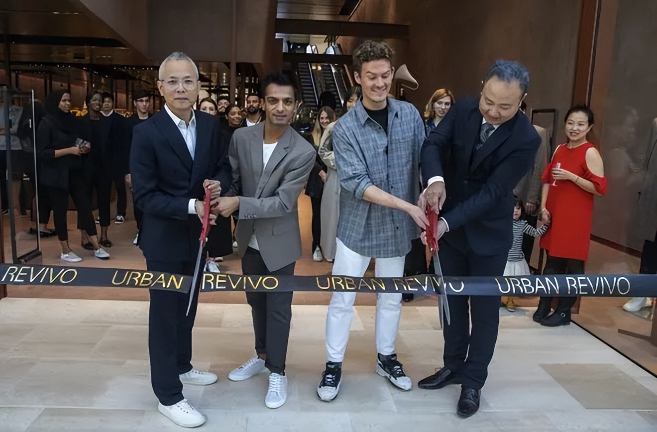 涓嶅埌3000浜跨殑涓浗鐗坺ara,涓浗鐗坺ara鐜扮姸