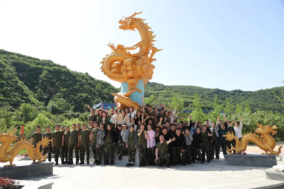 学而时习之｜以学促行提素养以行践学强本领